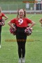 Thumbs/tn_IMG_3374.jpg