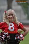 Thumbs/tn_IMG_3381.jpg