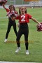 Thumbs/tn_IMG_3389.jpg