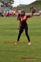 Thumbs/tn_IMG_3392.jpg