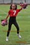 Thumbs/tn_IMG_3396.jpg