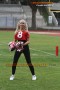 Thumbs/tn_IMG_3399.jpg