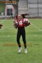Thumbs/tn_IMG_3402.jpg
