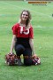 Thumbs/tn_IMG_3405.jpg