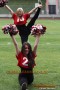Thumbs/tn_IMG_3411.jpg