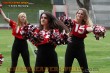 Thumbs/tn_IMG_3423.jpg