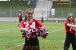 Thumbs/tn_IMG_3426.jpg