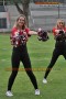 Thumbs/tn_IMG_3434.jpg