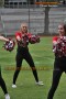 Thumbs/tn_IMG_3436.jpg