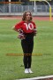 Thumbs/tn_IMG_3443.jpg