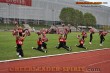 Thumbs/tn_IMG_3456.jpg