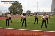 Thumbs/tn_IMG_3462.jpg