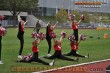 Thumbs/tn_IMG_3467.jpg