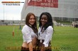 Thumbs/tn_IMG_3495.jpg