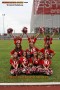 Thumbs/tn_IMG_3561.jpg