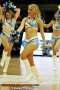 Thumbs/tn_06Cheer006.jpg