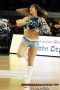 Thumbs/tn_07Cheer007.jpg