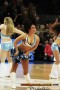 Thumbs/tn_11Cheer011.jpg