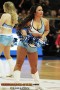 Thumbs/tn_12Cheer012.jpg