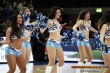 Thumbs/tn_14Cheer014.jpg