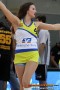 Thumbs/tn_16HMG_9811.jpg