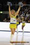 Thumbs/tn_18Cheer015.jpg