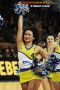 Thumbs/tn_19Cheer016.jpg