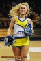 Thumbs/tn_20Cheer017.jpg