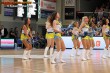 Thumbs/tn_31IMG_0045.jpg