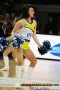 Thumbs/tn_33Cheer018.jpg