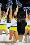 Thumbs/tn_34Cheer019.jpg