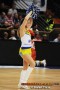 Thumbs/tn_35Cheer020.jpg