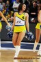 Thumbs/tn_36Cheer021.jpg