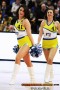 Thumbs/tn_37Cheer022.jpg