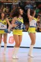 Thumbs/tn_38IMG_0048.jpg