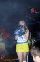 Thumbs/tn_IMG_7012.jpg
