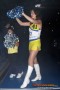 Thumbs/tn_IMG_7013.jpg