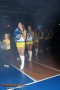 Thumbs/tn_IMG_7014.jpg