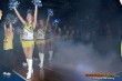Thumbs/tn_IMG_7015.jpg