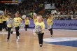 Thumbs/tn_IMG_7192.jpg