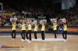 Thumbs/tn_IMG_7225.jpg