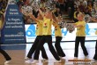 Thumbs/tn_IMG_7228.jpg