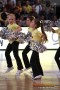 Thumbs/tn_IMG_7229.jpg