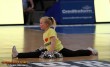 Thumbs/tn_IMG_7235.jpg