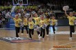 Thumbs/tn_IMG_7239.jpg