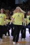 Thumbs/tn_IMG_7309.jpg