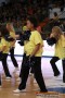 Thumbs/tn_IMG_7310.jpg
