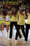 Thumbs/tn_IMG_7312.jpg