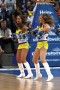 Thumbs/tn_IMG_7314.jpg