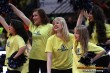 Thumbs/tn_IMG_7321.jpg